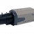 600TVL analoginė vidinė kamera A304, WDR, RS485